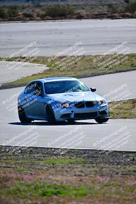 media/Feb-18-2024-Extreme Speed (Sun) [[27751ef890]]/Green Group/